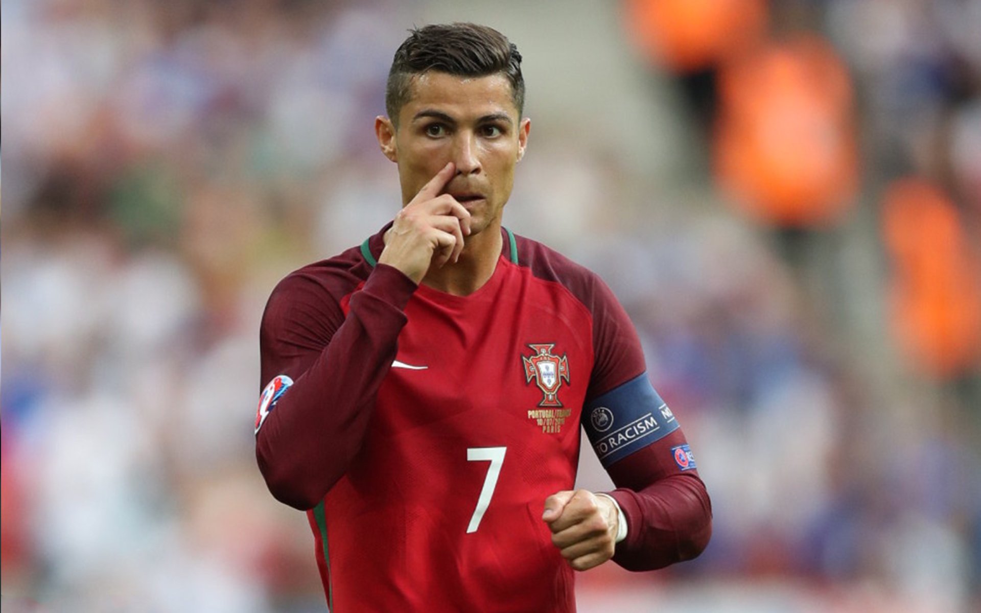 _彩色泡泡跑:用彩虹色彩点缀运动节日_,彩色泡泡图