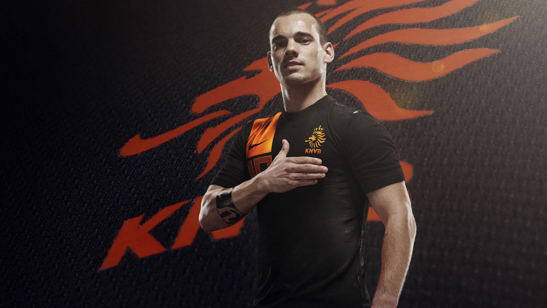 “意甲激烈交锋：谁将成为联赛新贵？”，意甲联赛足球