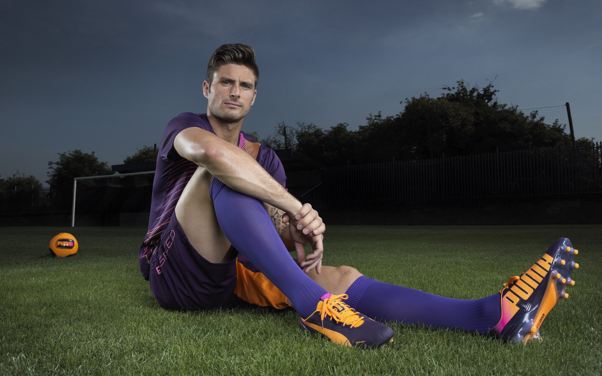 《电竞裁判制度改进：公正竞赛的保障》，电竞裁判的意义何在