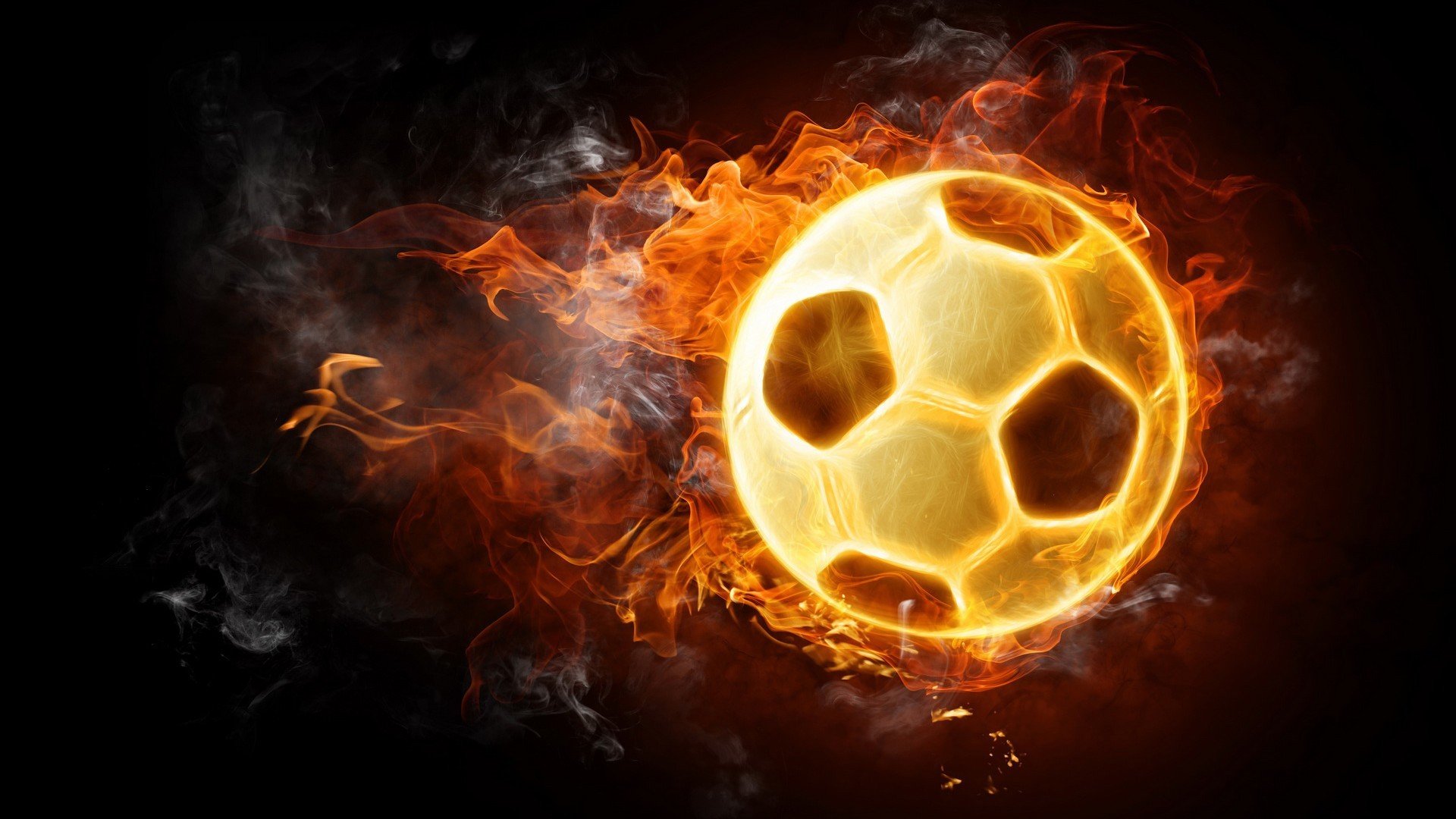 以“篮球+教育”为核心的特色项目在全国推广，篮球育人的教育理念