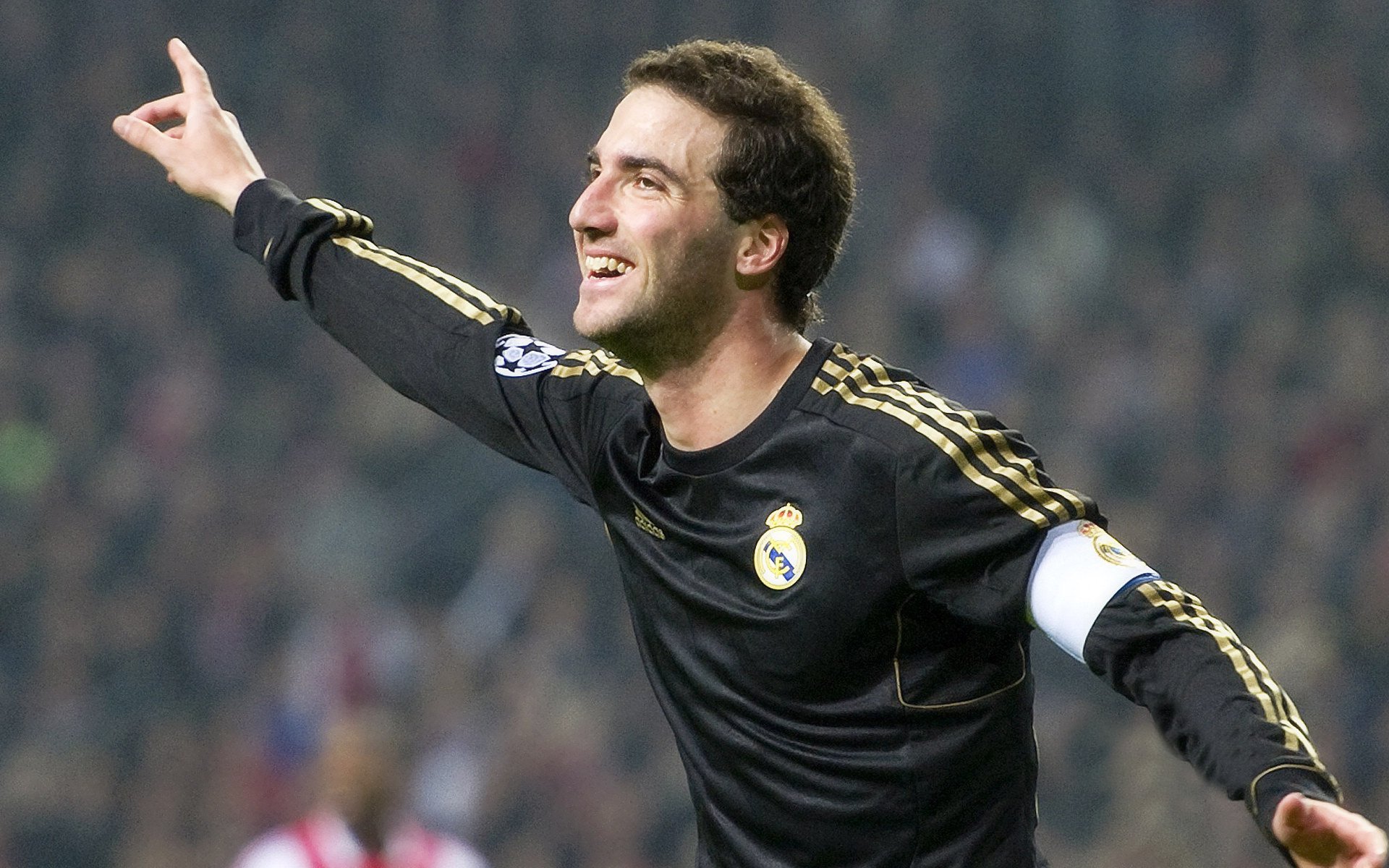 掘金核心回归，复苏的希望再次燃起，掘金队核心