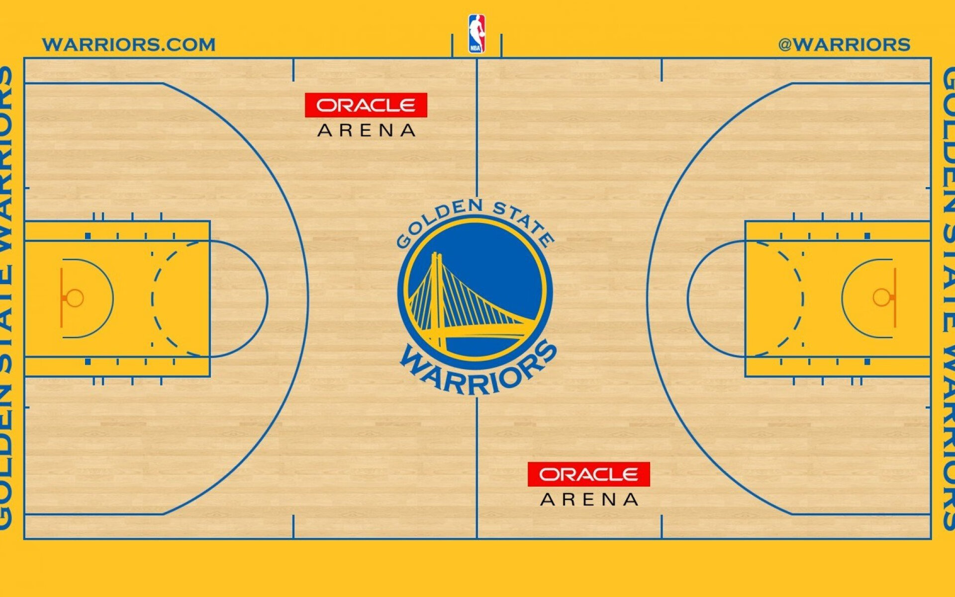 篮球场馆建设标准化推进地方体育发展，篮球运动场馆