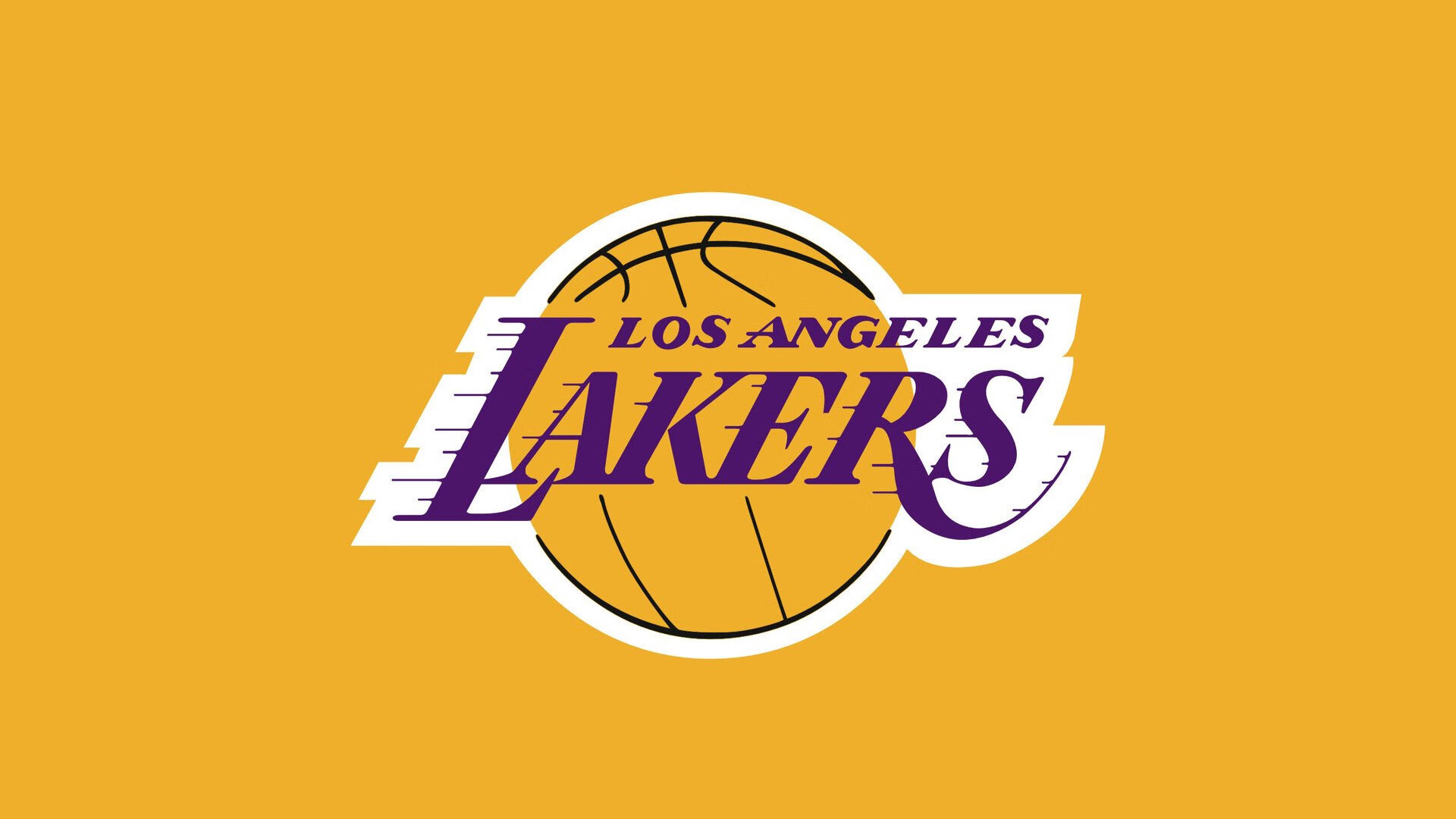 英超:利物浦连续5场保持零封,防线越发坚韧,利物浦英超集锦