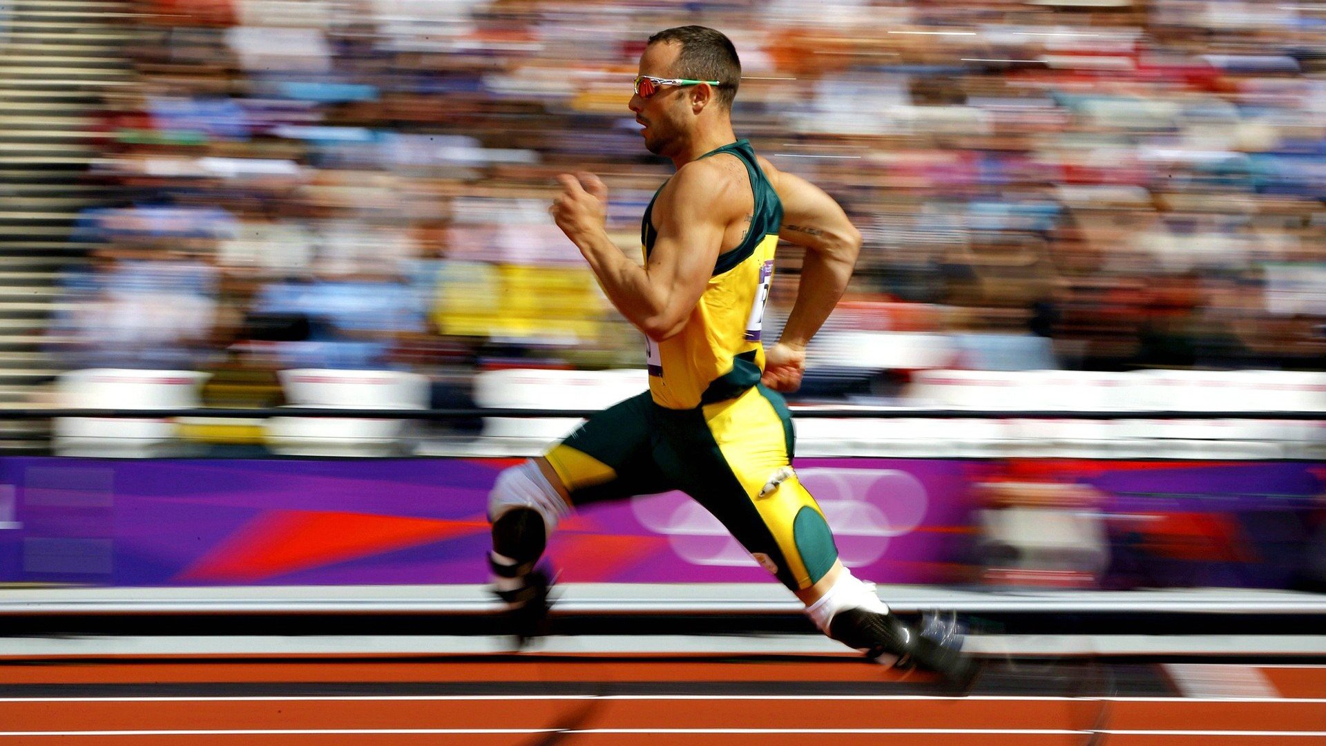 钓鱼大赛:静谧中的激烈比拼,2020钓鱼大赛完整版