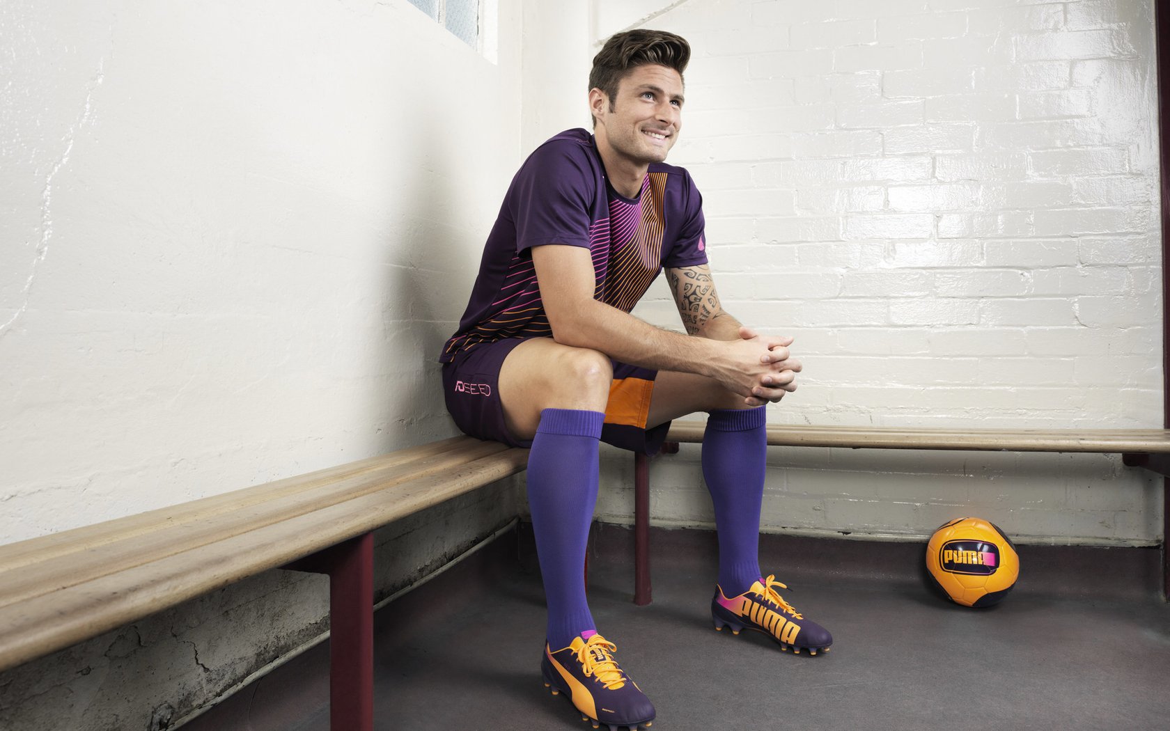 青少年篮球“梦想之星”项目正式启动，激励更多青少年参与运动